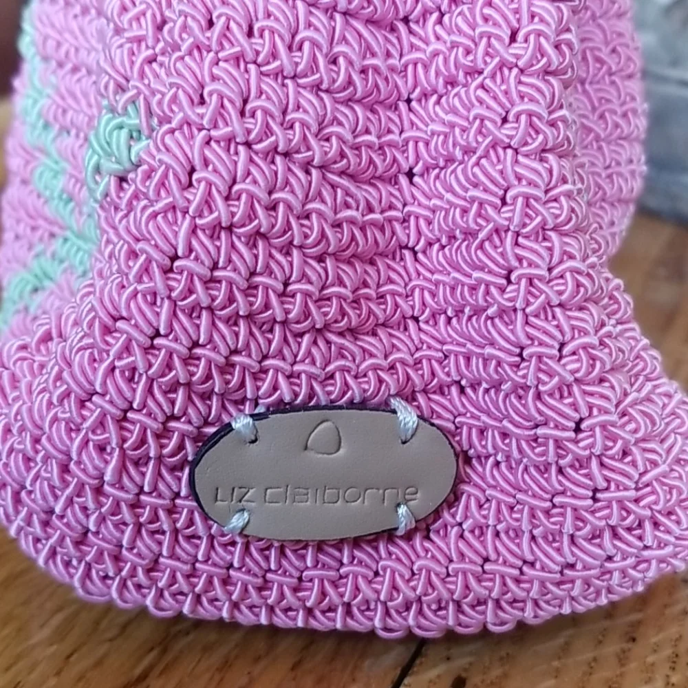 Vintage liz claiborne